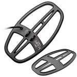 Garrett 6" X 11" Dd Viper Search Coil For At Series Metal Detector W/ Cover. Fixed Price $147.99.