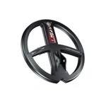 Xp 9" Fmf Wireless Searchcoil For Deus Ii. Fixed Price $439.00.