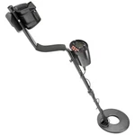 Barska Winbest Master 200 Metal Detector BE12596. Fixed Price $294.99.