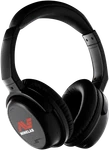 Minelab Ml 85 Wireless Headphones (x-terra Pro, Equinox 700 / 900, Manticore). Fixed Price $125.00.