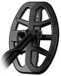Minelab Vanquish V8 Dd Search Coil. Fixed Price $110.00.