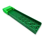 Prospectors Dream Adventure Sluice Header Box Kit. Fixed Price $62.99.