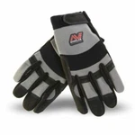Minelab Metal Detecting Gloves. Fixed Price $19.25.