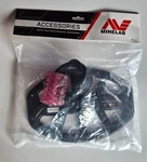 Minelab Vanquish V10 10" Dd Search Coil New Packaging. Fixed Price $109.00.