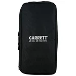 Garrett Padded Carrying Case Backpack Metal Detector Protective Bag Brand New. Fixed Price $41.49.