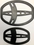 2 Set Garrett Metal Detector 5X8 8.5X11 Dd Search Coil Cover Ace At Gold Max Pro. Fixed Price $28.95.