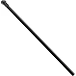 Xp Orx, Deus, And Ii Metal Detectors Lower Shaft / Pole. Fixed Price $42.25.