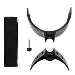 Minelab Armrest Kit For Equinox & Older X-terra Metal Detectors 3011-0385. Fixed Price $29.68.