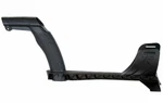 Xp Lite Stem Replacement Handle With Grip Armrest. Fixed Price $72.25.