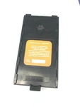 White's Re-chargeable V3I/VX3/TDI SL/DFX/MXT/M6 Nimh Battery 802-5281. Fixed Price $69.95.