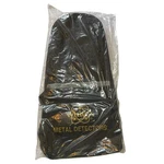Whites Deluxe Black Backpack Case Fits Most Metal Detectors 601-1254 New. Fixed Price $24.95.