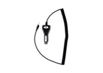 Minelab Charger, Car Excalibur. Fixed Price $89.25.