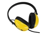 Minelab Waterproof Headphones For Sdc 2300. Fixed Price $249.00.