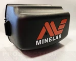 Minelab Gpz 7000 Spare Replacement 7.2V 10AH (72WH) Li-ion Battery 3011-0279 New. Fixed Price $220.00.