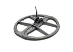 Nokta Legend LG35 13.5" X 12.5" Waterproof Search Coil. Fixed Price $169.99.