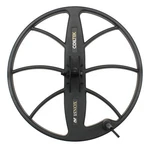 Coiltek 15" Dd Search For Minelab Equinox Series Metal Detectors. Fixed Price $390.00.