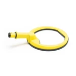 Nokta Makro Pulsedive Waterproof 8 Search Coil - Yellow. Fixed Price $84.99.