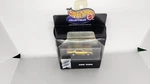 Hot Wheels Cool Collectibles King Kuda Gold Limited Edition 1999. Fixed Price $15.77.