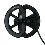 Minelab Eqx 06 6" Waterproof Double-d Smart Search Coil For Equinox Series And. Fixed Price $225.00.