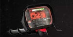 Minelab Vanquish 340/440/540 Rain And Environmental Cover. Fixed Price $22.25.