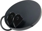 Bounty Hunter Metal Detector Coil 4 Inch Gold Nugget Search Made Usa. Fixed Price $36.90.