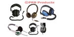 Garrett Metal Detectors Headphones Volume Control Deluxe Stereo Garet. Fixed Price $84.95.