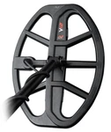 Minelab Vanquish V12 Coil. Fixed Price $150.00.