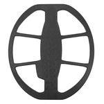 Nokta Kruzer 15.5 X 14" Metal Detector Search Coil Cover Skid Plate. Fixed Price $33.26.