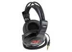 Minelab Headphone, Koss UR-30. Fixed Price $107.25.