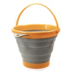 Asr Outdoor Large Collapsible 10L Bucket Water Container Gold Panning. Fixed Price $26.31.