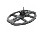 Nokta Legend LG30 12" X 9" Dd Search Coil. Fixed Price $152.99.