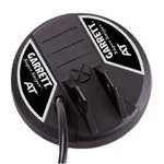 Garrett Series 4.5" Super Sniper Waterproof Search Coil 2222500. Fixed Price $101.95.
