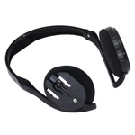 Xp Deus Replacement Backphone Headband WS4/WS6 Module Compatible (D096). Fixed Price $29.90.