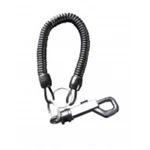 Xp MI-6 Pinpointer Lanyard Ppattach. Fixed Price $13.00.