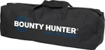 Bounty Hunter Metal Detectors Universal Black Nylon Carry W/ Logo- Cbagw. Fixed Price $68.42.