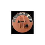 Coiltek 6" Digger For Minelab X-terra Metal Detectors. Fixed Price $312.80.