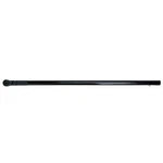 Minelab Lower Fiberglass Pole For Eureka, Gpx, And Older Models. Fixed Price $54.90.