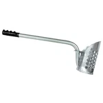 Metal Detector Sand Scoop 24" Knee High For Water Detecting Fast Sifting. Fixed Price $60.95.
