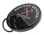 Bounty Hunter 4" Searchcoil. Fixed Price $39.99.