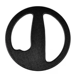 Minelab 10" Black Round Coil Skid Plate Cover Protect Your 3011-0158. Fixed Price $22.49.