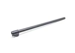 Nokta Middle Shaft For The Simplex+, Simplex+whp, And Legend. Fixed Price $32.24.