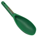 Se Green Prospector's Scoop 12.5" Heavy-duty Plastic Tool For Pack,. Fixed Price $22.99.