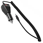 Minelab Excalibur Car Charger. Fixed Price $85.00.