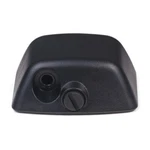 Minelab Headphone Module Acc. Wd Land Based For Ctx 3030/GPZ 7000 Detector. Fixed Price $42.47.
