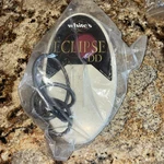 Whites Electronics Eclipse Wide Scan Search Coil. Fixed Price $200.00.
