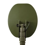 Garrett Atx Metal Detector 11" 13" (29.9 33 Cm) Dd Closed Searchcoil. Fixed Price $472.95.