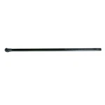 Xp Deus Metal Detector Extra Replacement Lower Shaft / Pole D03. Fixed Price $39.90.