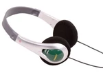 Garrett 1612500 Treasure Sound Headphone Standard Packaging. Fixed Price $34.23.