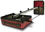 Fisher Research Labs GEMINI-3 Metal Detector. Fixed Price $908.00.