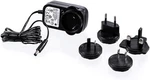 Minelab Charger Plug Kit Gold Monster 1000, Sdc 2300 & Gpx 6000 Detectors. Fixed Price $30.00.